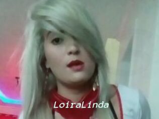 LoiraLinda