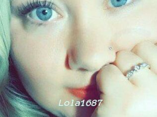 Lola1687