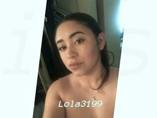 Lola3199