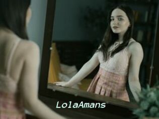 LolaAmans