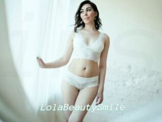 LolaBeautySmile