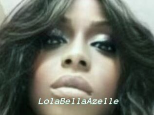 LolaBellaAzelle