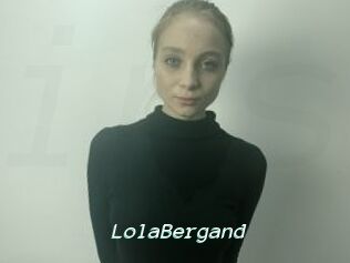 LolaBergand