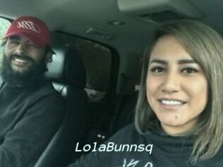 LolaBunnsq