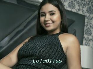 LolaGliss