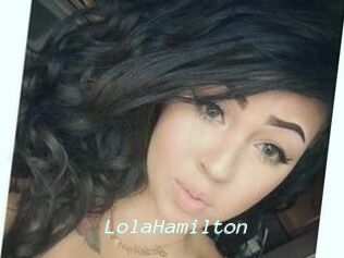 Lola_Hamilton