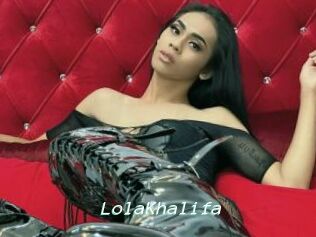 LolaKhalifa