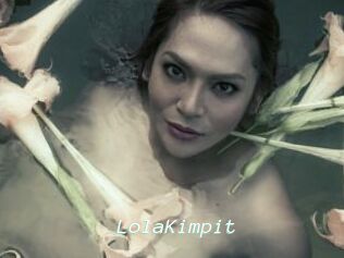 LolaKimpit