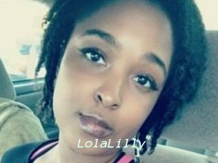 Lola_Lilly