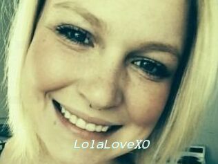 Lola_Love_XO_