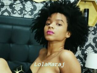 LolaMaraj