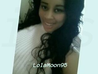 LolaMoon95