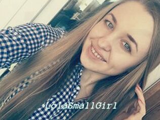 Lola_SmallGirl