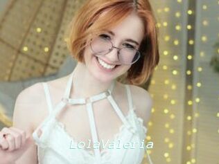 LolaValeria