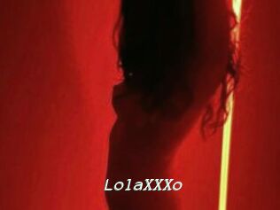 LolaXXXo