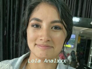 Lola_Analxxx