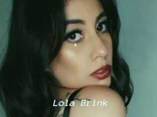 Lola_Brink