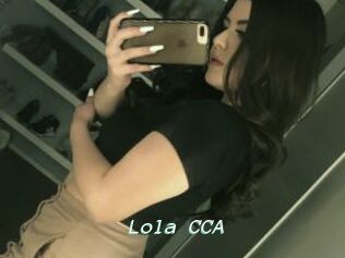 Lola_CCA