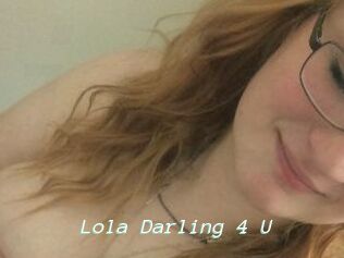 Lola_Darling_4_U
