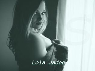 Lola_Jadee