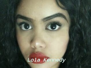 Lola_Kennedy