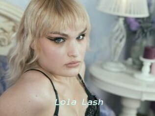 Lola_Lash