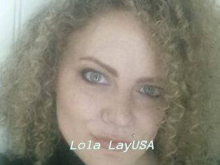 Lola_LayUSA