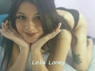 Lola_Loney