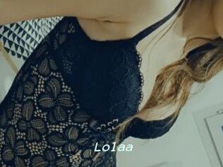 Lolaa