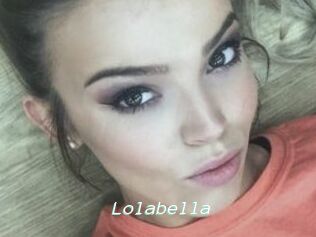 Lolabella