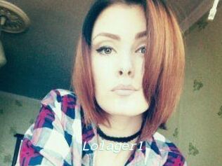 Lola_gerl