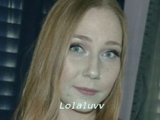 Lolaluvv