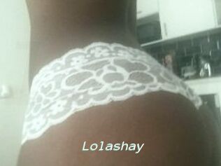 Lola_shay