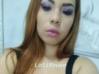 LoliRouse