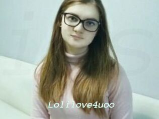Loli_love4uoo