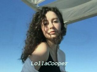 LollaCooper