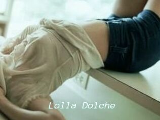 Lolla_Dolche