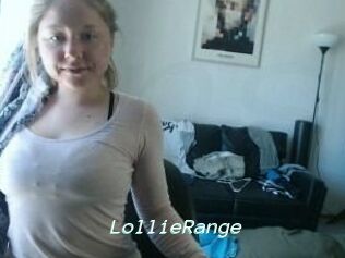 Lollie_Range