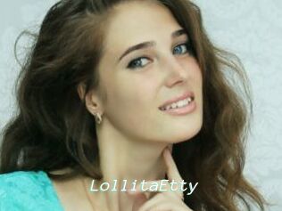 LollitaEtty