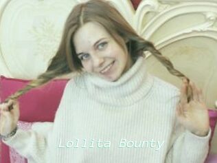 Lollita_Bounty
