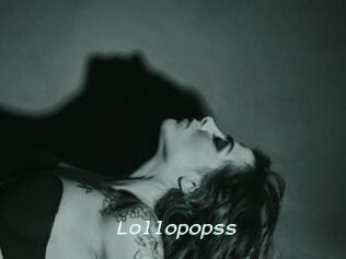 Lollopopss