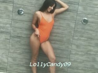 LollyCandy09