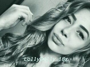 LollyDolly_18x