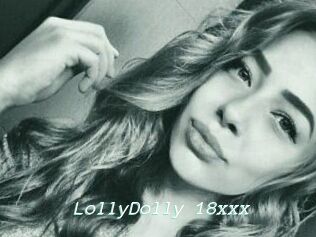 LollyDolly_18xxx