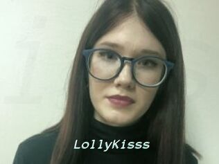 LollyKisss