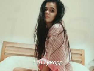 LollyPopp