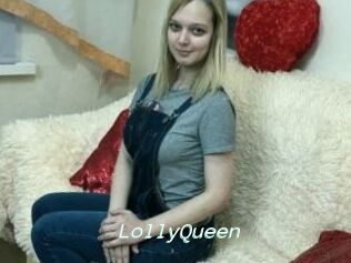 Lolly_Queen