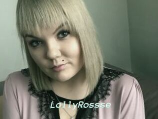 LollyRossse