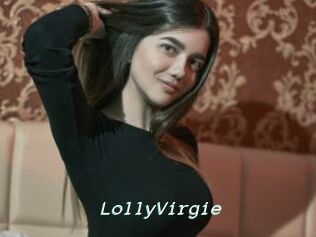LollyVirgie