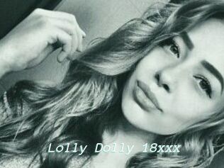 Lolly_Dolly_18xxx